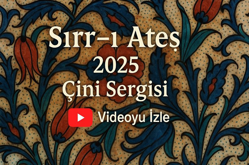 sergi video