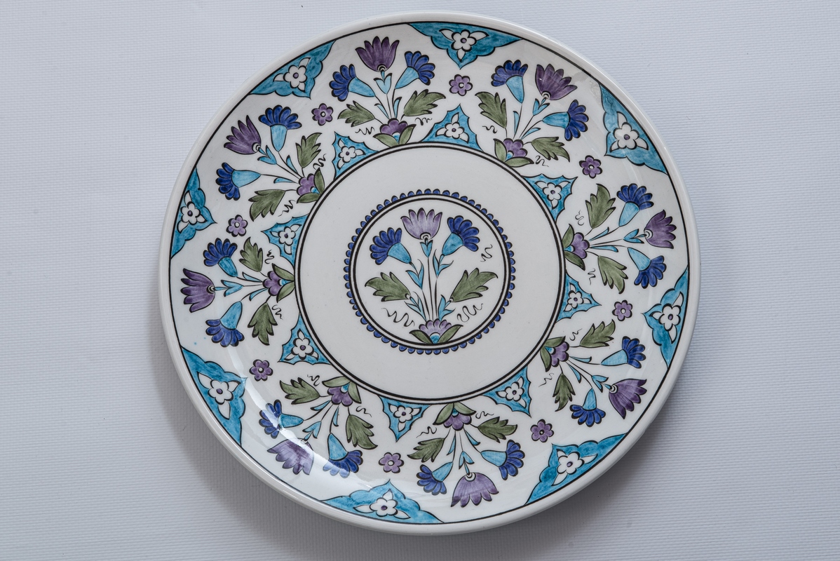 55 - 30cm 3.800 TL