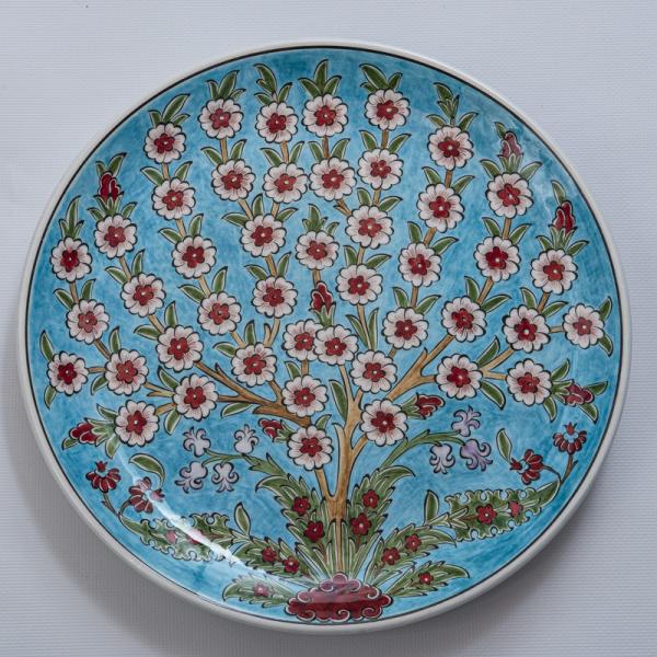 53 - 30cm Hayat Ağacı 4.000 TL