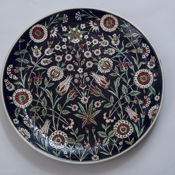 LTS-144 - 40cm 7.500 TL