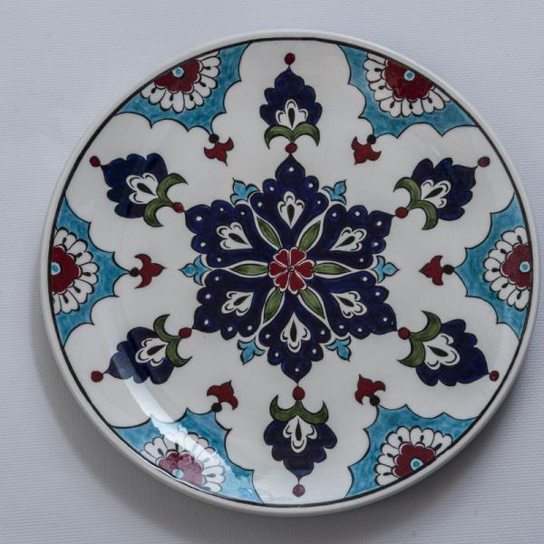 LTS-147 - 25cm 2.800 TL